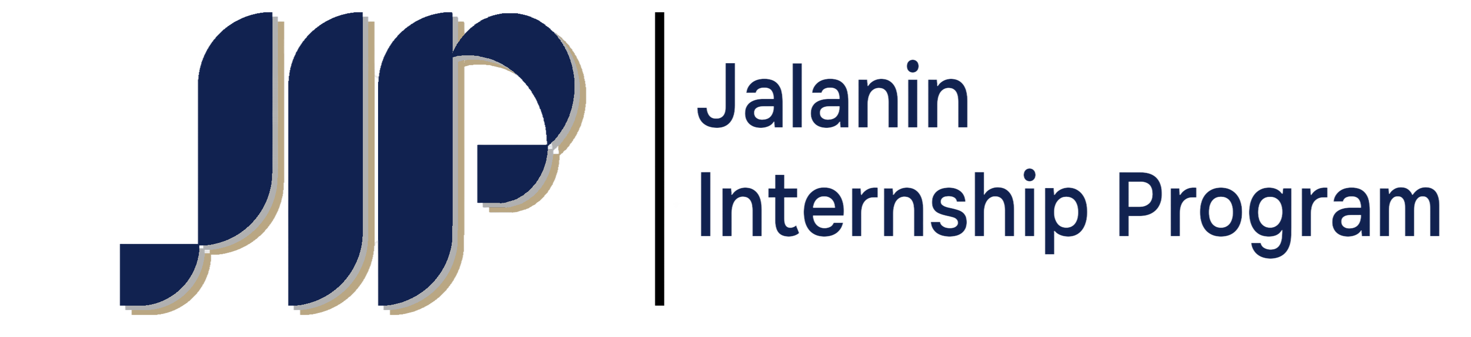 Jalanin Internship Program
